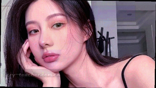 现在完成时语法条目在内容索引中的版式示意图